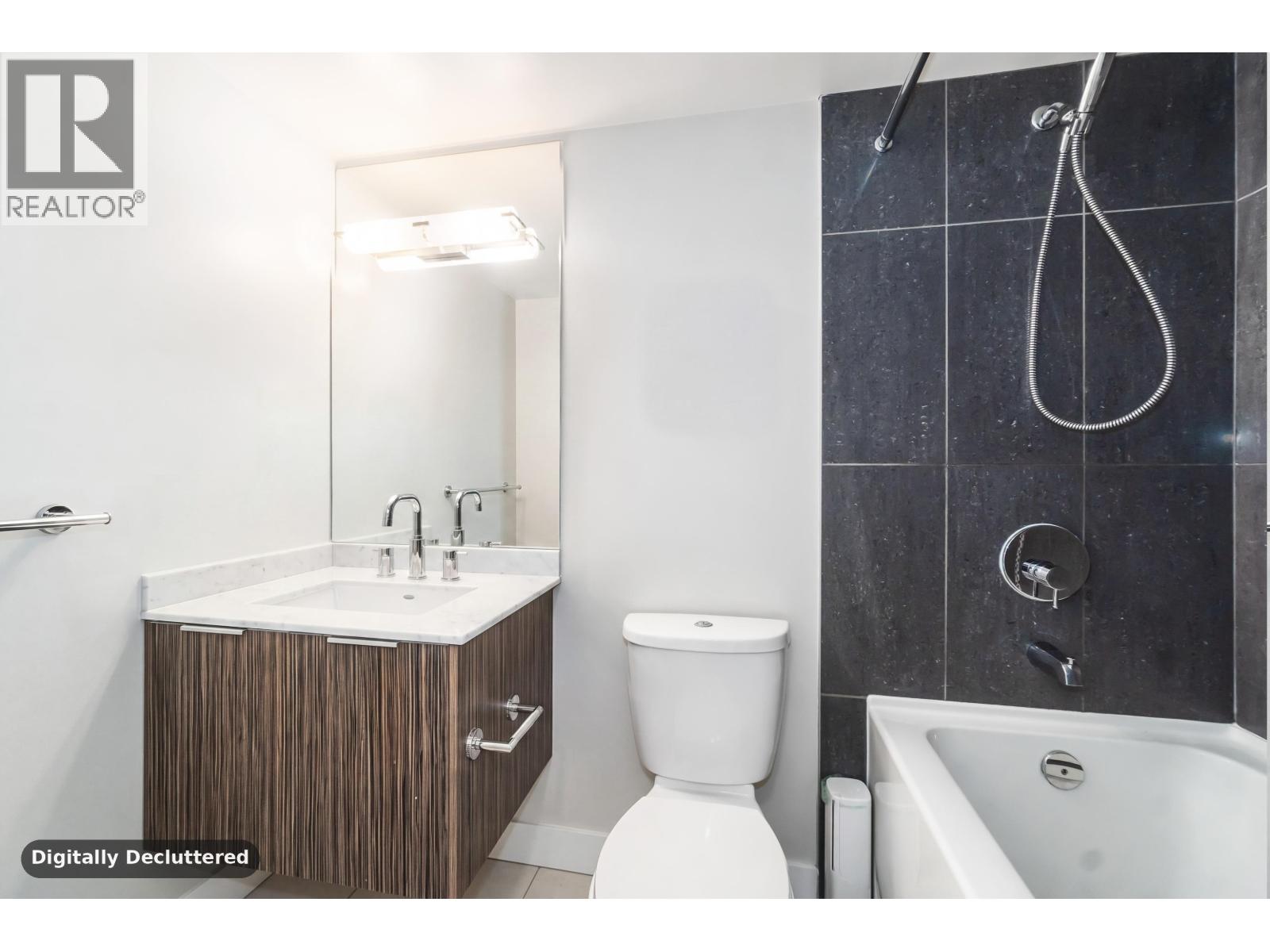 813 1088 RICHARDS STREET, Vancouver — photo 8