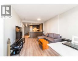 813 1088 Richards Street, Vancouver, BC V6B0J8 Photo 19
