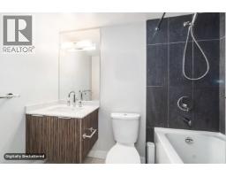 813 1088 Richards Street, Vancouver, BC V6B0J8 Photo 8