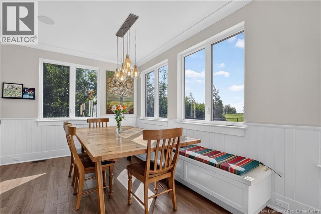 32 Gary Road - 13