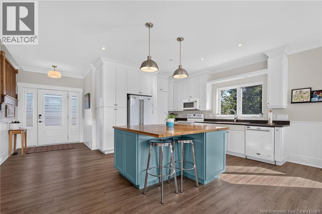 32 Gary Road - 14