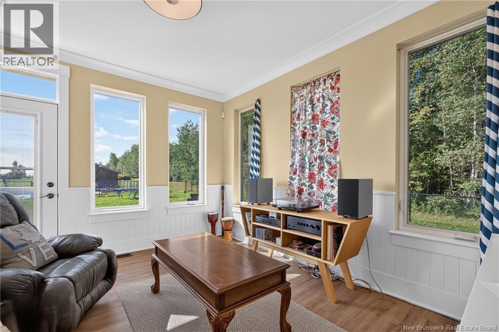 32 Gary Road - 19