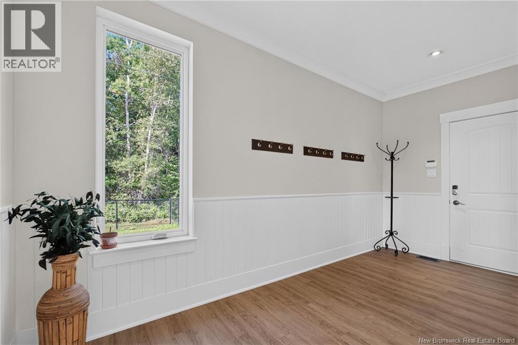 32 Gary Road - 20