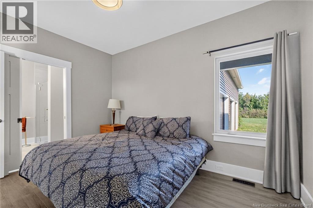32 Gary Road - Image 23