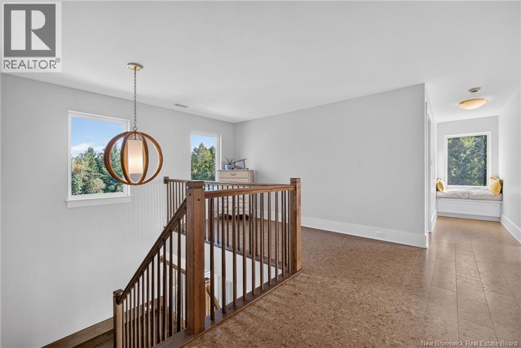 32 Gary Road - Image 33