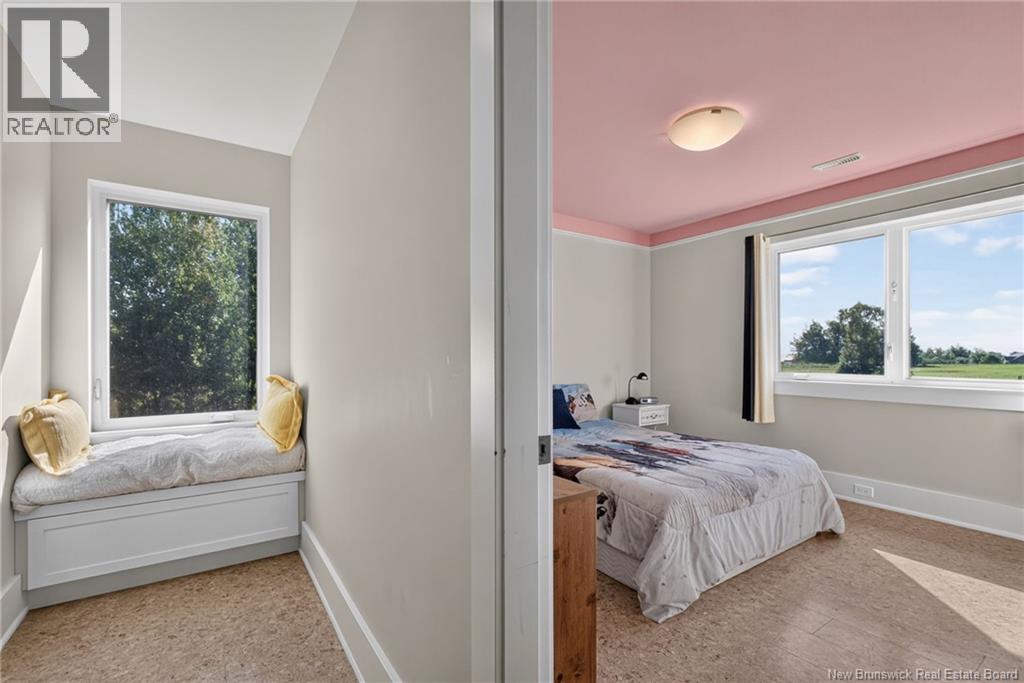 32 Gary Road - Image 36