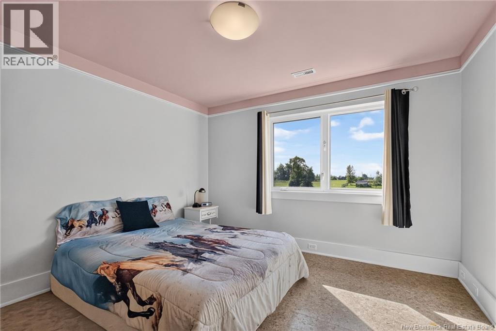 32 Gary Road - Image 37