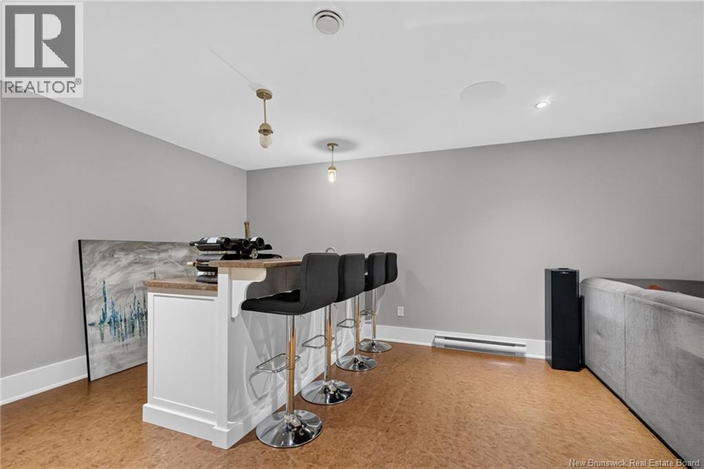 32 Gary Road - Image 38