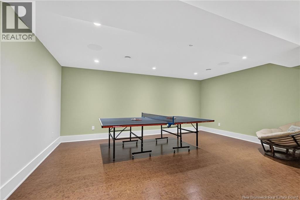 32 Gary Road - Image 41