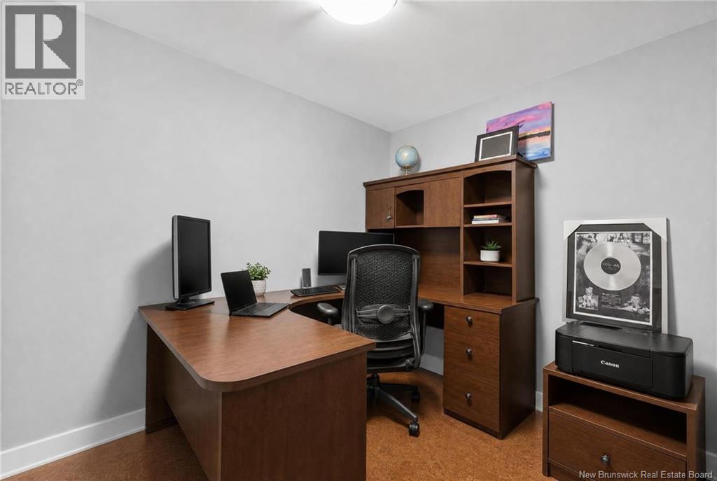 32 Gary Road - Image 42