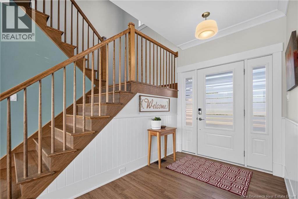 32 Gary Road - 5