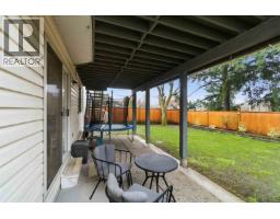 1760 Pekrul Place, Port Coquitlam, BC V3C6A7 Photo 37