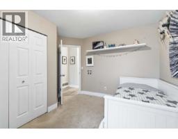 1760 Pekrul Place, Port Coquitlam, BC V3C6A7 Photo 16