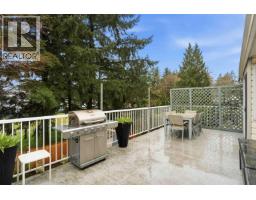 1760 Pekrul Place, Port Coquitlam, BC V3C6A7 Photo 35