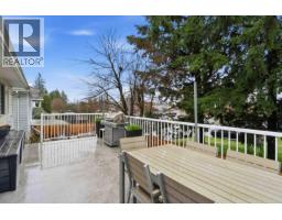1760 Pekrul Place, Port Coquitlam, BC V3C6A7 Photo 36