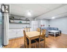 1760 Pekrul Place, Port Coquitlam, BC V3C6A7 Photo 23