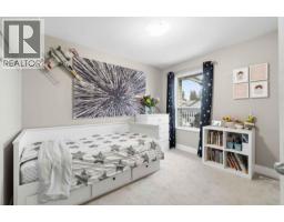 1760 Pekrul Place, Port Coquitlam, BC V3C6A7 Photo 15