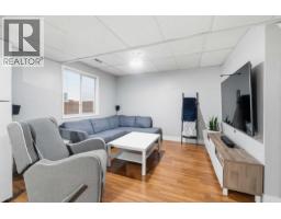 1760 Pekrul Place, Port Coquitlam, BC V3C6A7 Photo 21