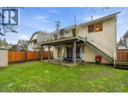 1760 Pekrul Place, Port Coquitlam, BC V3C6A7 Photo 40