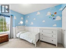 1760 Pekrul Place, Port Coquitlam, BC V3C6A7 Photo 18