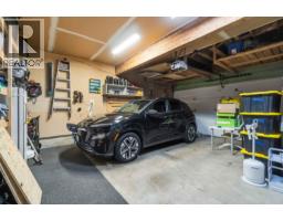 1760 Pekrul Place, Port Coquitlam, BC V3C6A7 Photo 28