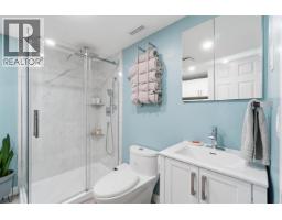 1760 Pekrul Place, Port Coquitlam, BC V3C6A7 Photo 31
