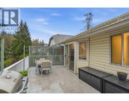 1760 Pekrul Place, Port Coquitlam, BC V3C6A7 Photo 32