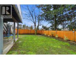 1760 Pekrul Place, Port Coquitlam, BC V3C6A7 Photo 38