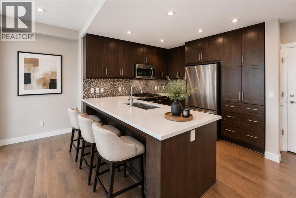 145 Burma Star Road Southwest, Calgary, Alberta, T4C8A8, Calgary, Alberta — photo 2 of 5
