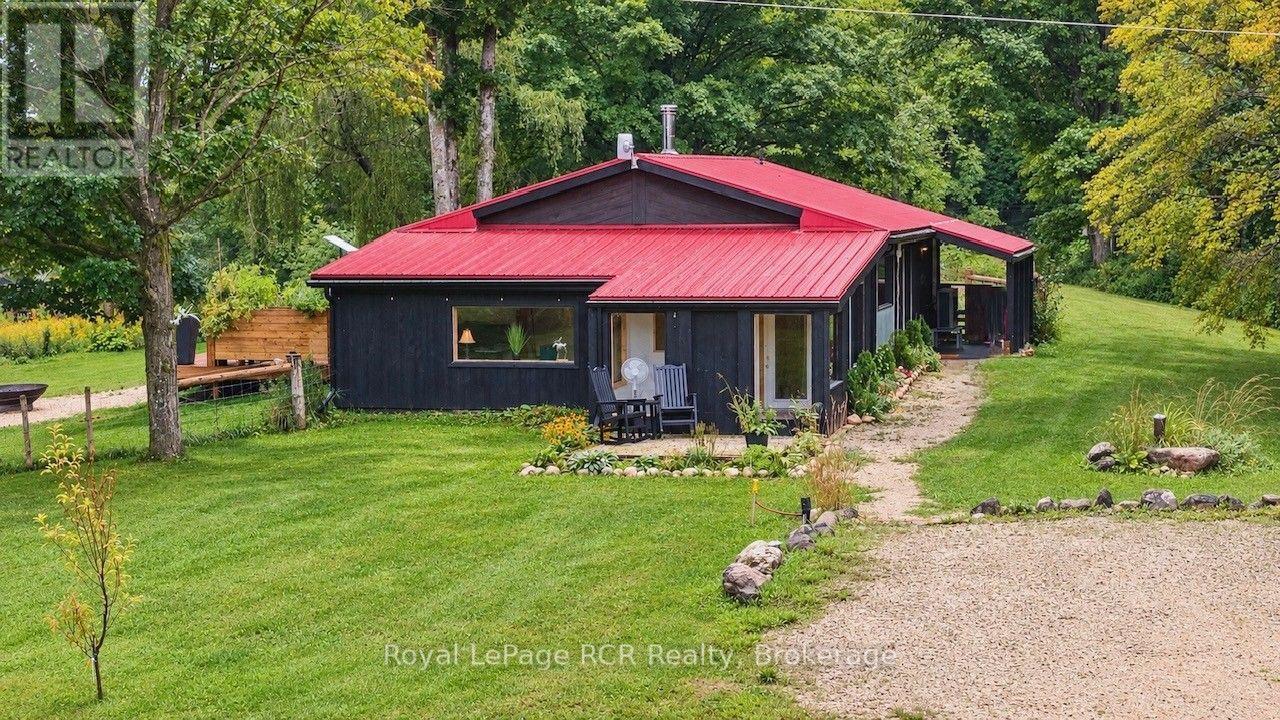 585216 SIDEROAD 10A - 34
