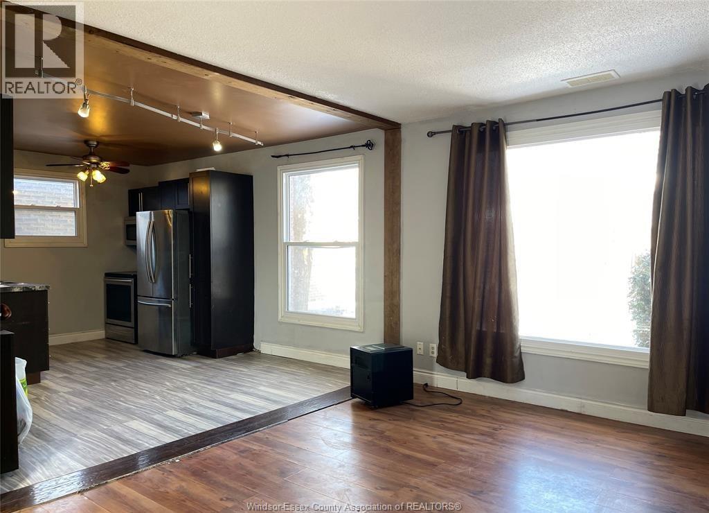 8691 DARLINGTON, Windsor, Ontario, N8S4M5, Windsor, Ontario — photo 5 of 5
