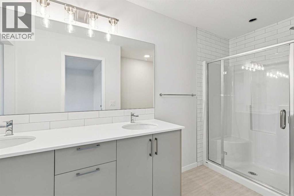 Listing photo – 98 Creekview Avenue SW, Calgary