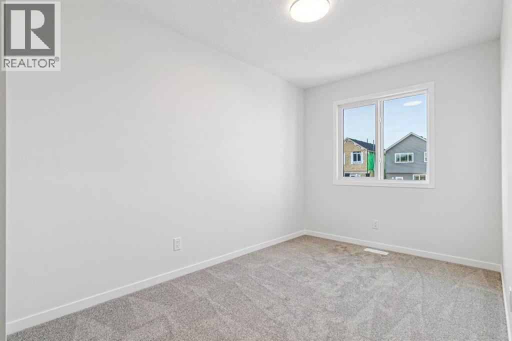 Listing photo – 98 Creekview Avenue SW, Calgary