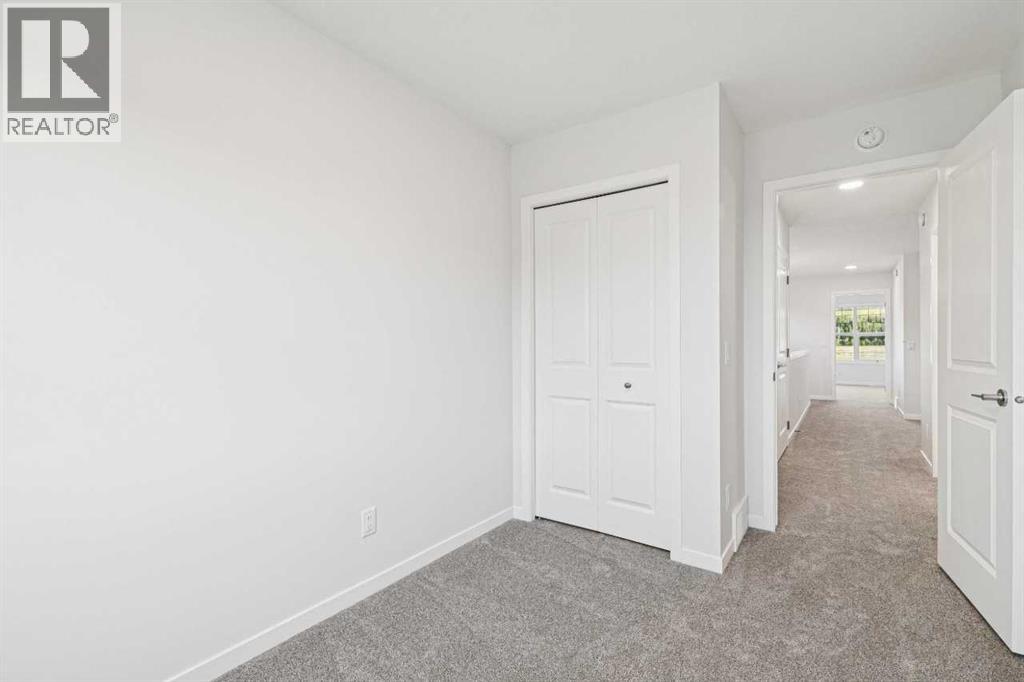 Listing photo – 98 Creekview Avenue SW, Calgary