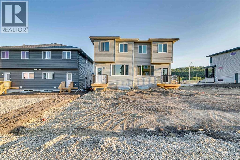 Listing photo – 98 Creekview Avenue SW, Calgary