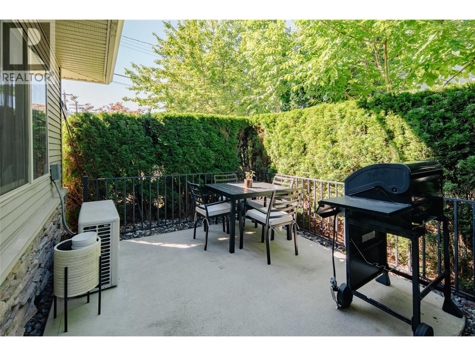 952 Lawson Avenue Unit# 101, Kelowna