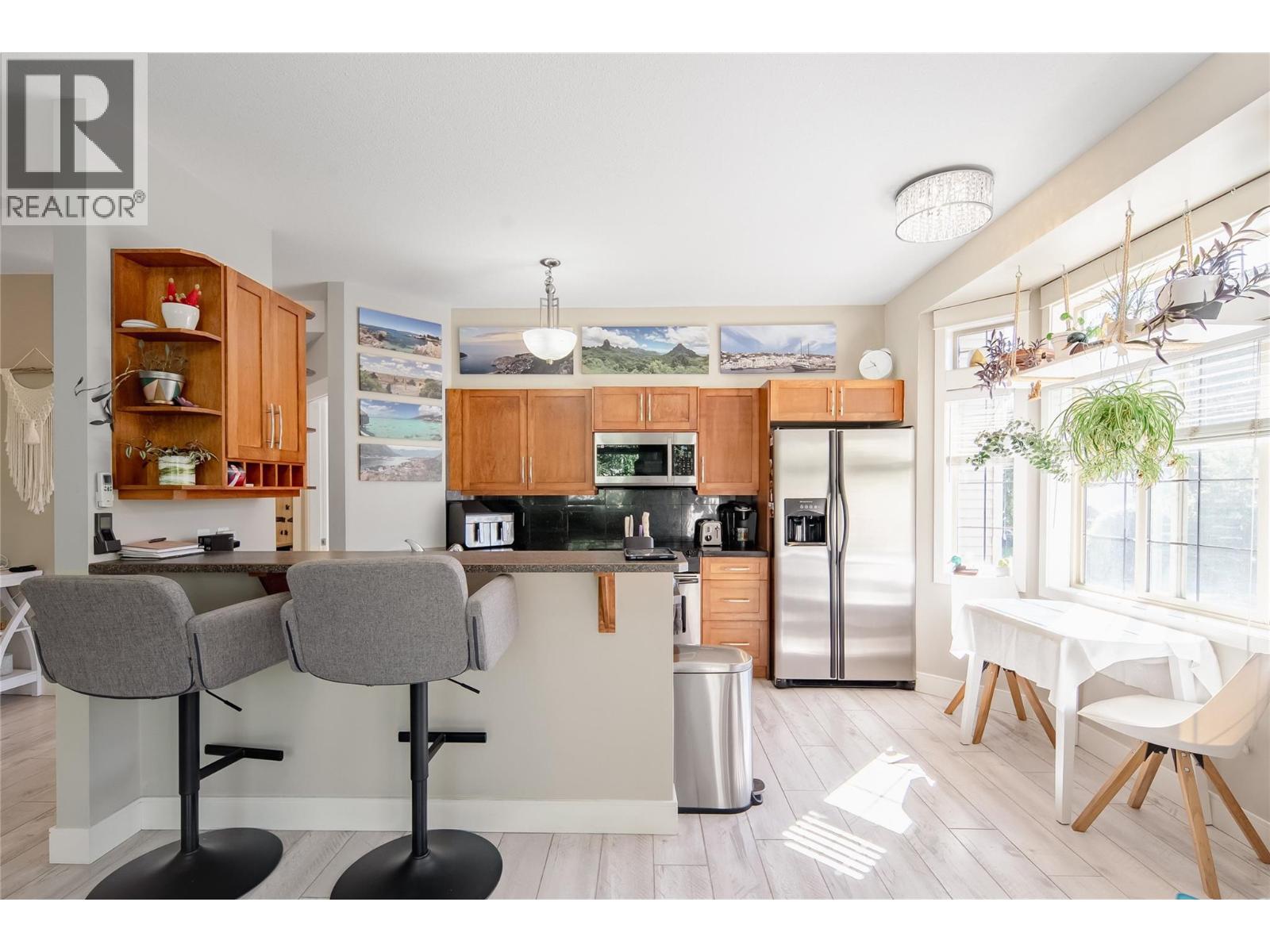 952 Lawson Avenue Unit# 101, Kelowna