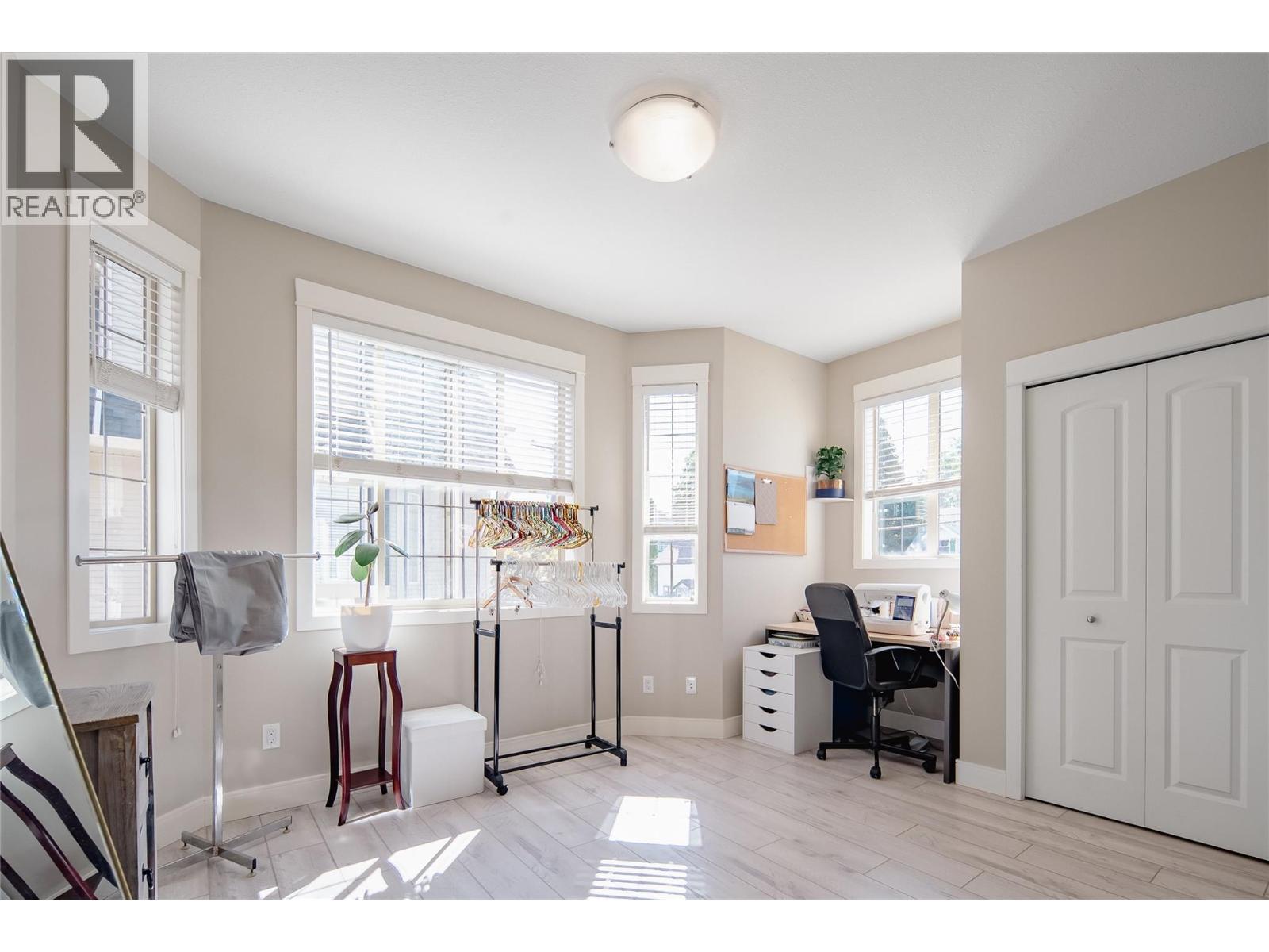 952 Lawson Avenue Unit# 101, Kelowna