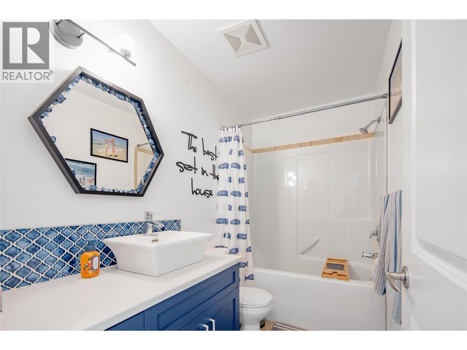952 Lawson Avenue Unit# 101, Kelowna