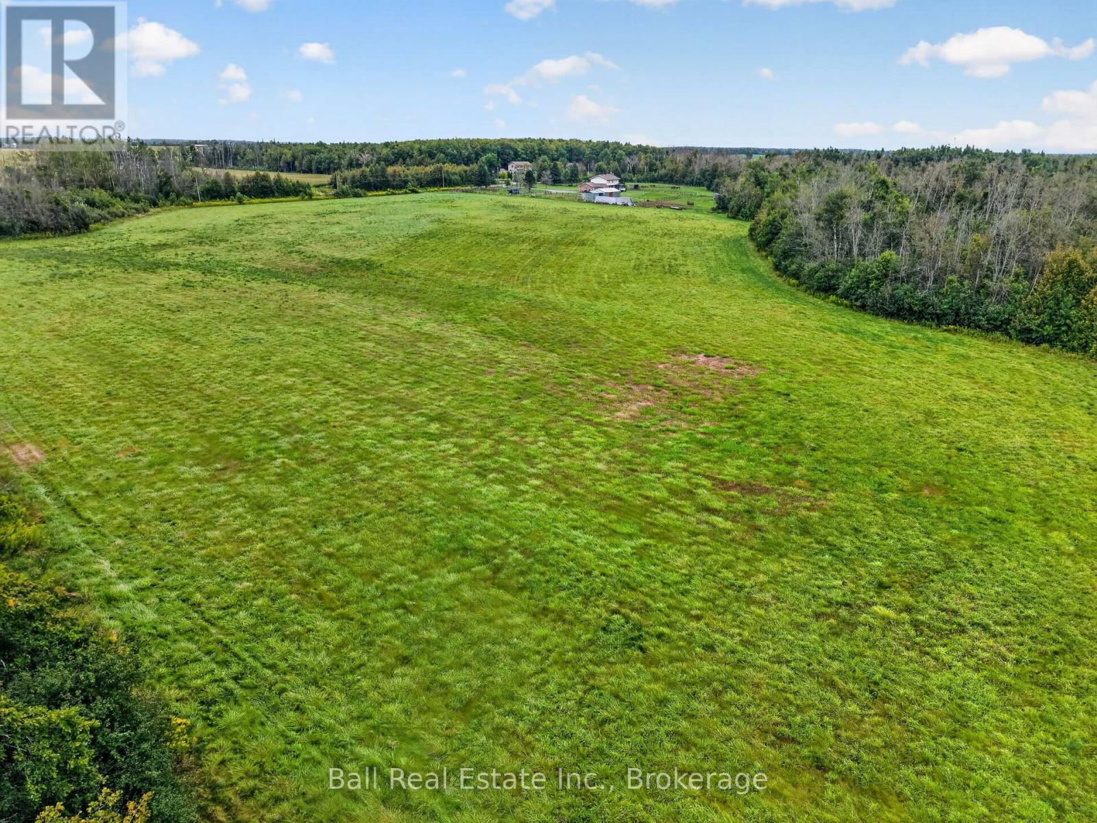 92 CRICKET HOLLOW ROAD, Kawartha Lakes (Mariposa) — photo 8