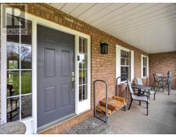 Bedroom - 92 Cricket Hollow Road, Kawartha Lakes, ON K0M2C0 Photo 11