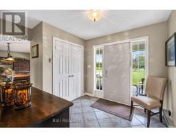 Bedroom - 92 Cricket Hollow Road, Kawartha Lakes, ON K0M2C0 Photo 12