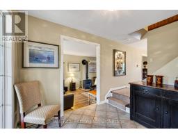 92 Cricket Hollow Road, Kawartha Lakes, ON K0M2C0 Photo 13