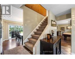 92 Cricket Hollow Road, Kawartha Lakes, ON K0M2C0 Photo 14