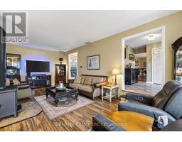 92 Cricket Hollow Road, Kawartha Lakes, ON K0M2C0 Photo 15