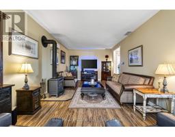 92 Cricket Hollow Road, Kawartha Lakes, ON K0M2C0 Photo 16