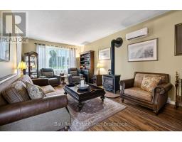92 Cricket Hollow Road, Kawartha Lakes, ON K0M2C0 Photo 17