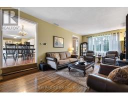 92 Cricket Hollow Road, Kawartha Lakes, ON K0M2C0 Photo 18