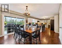92 Cricket Hollow Road, Kawartha Lakes, ON K0M2C0 Photo 19
