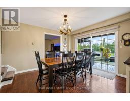 92 Cricket Hollow Road, Kawartha Lakes, ON K0M2C0 Photo 20